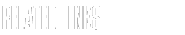 Related Links